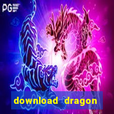 download dragon ball super